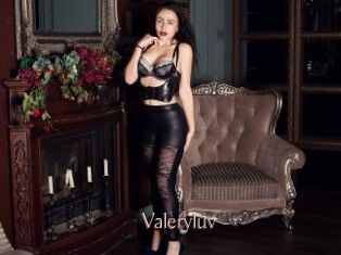 Valeryluv