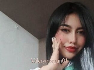 Valerymorgan01