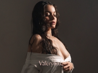 Valeryortiz