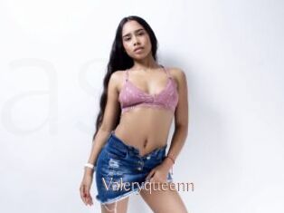 Valeryqueenn