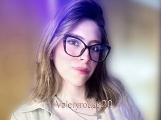 Valeryrouse20