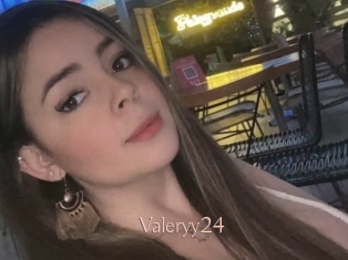 Valeryy24