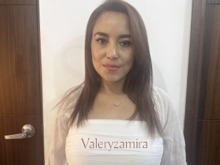 valeryzamira Anal Sexe