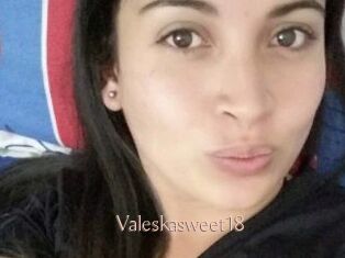 Valeskasweet18