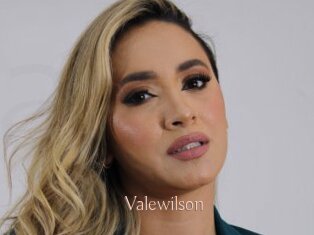 Valewilson