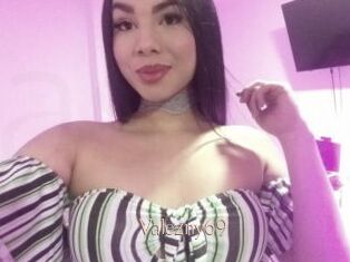 Valezny69