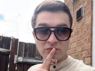 Vali29