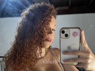 Valient