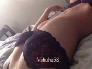 Valiuha58