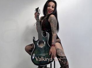 Valkirya_sex