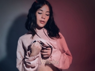 Vallbaby