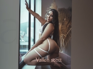 Vallen_scott