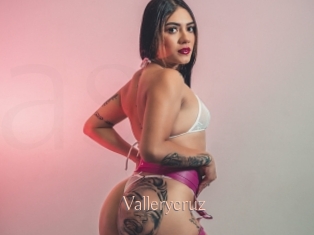 Vallerycruz