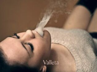 Valleta