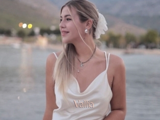 Vallia