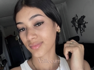 valllecum Anal Sexe