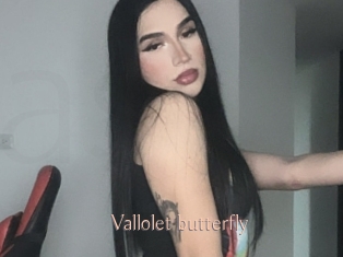 vallolet_butterfly Anal Sexe
