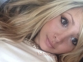 Valove