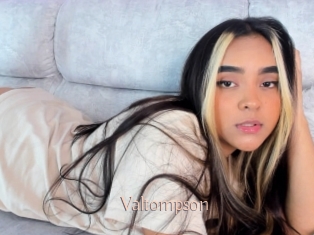Valtompson