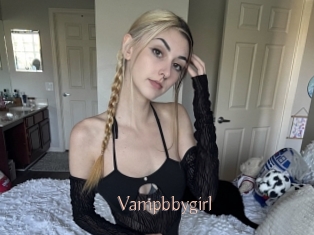 Vampbbygirl