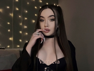 Vampeva