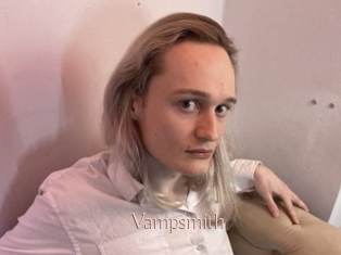 Vampsmith