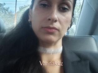 Vandakizz