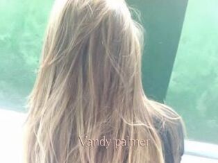 Vandy_palmer
