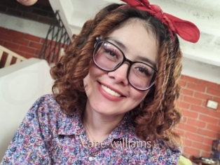 Vane_williams