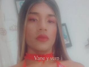 Vane_y_vero
