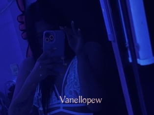 Vanellopew