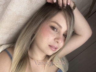 Vanelopechic