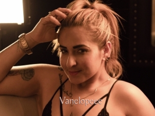vanelopeee Anal Sexe
