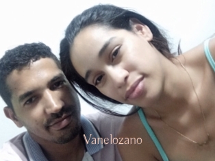 Vanelozano