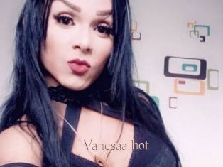 Vanesaa_hot