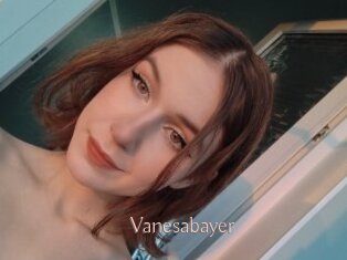 Vanesabayer