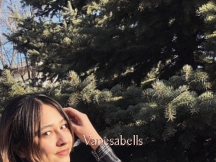 Vanesabells