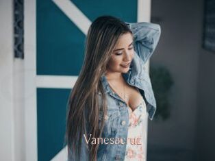 Vanesacruz