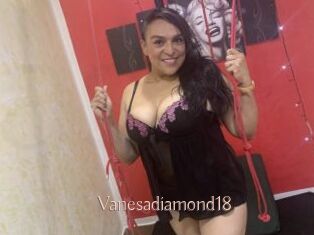 Vanesadiamond18