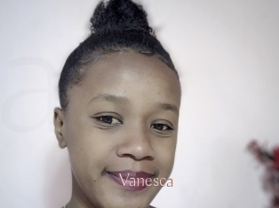 Vanesca