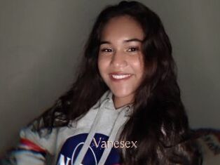 Vanesex
