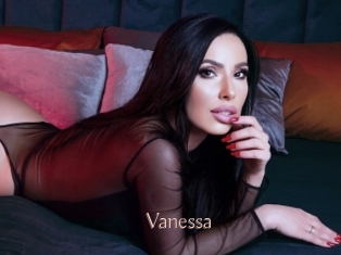 vanessa Anal Sexe