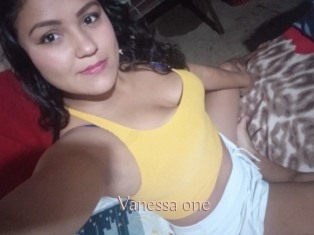 vanessa_one Anal Sexe