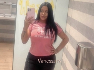 Vanessa_rs