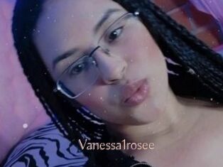 Vanessa1rosee