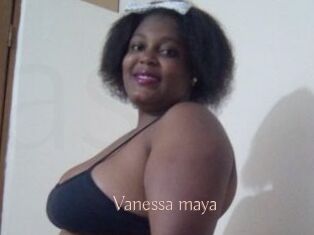 Vanessa_maya