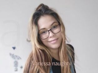 Vanessa_naughty