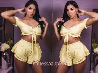 Vanessaappleton