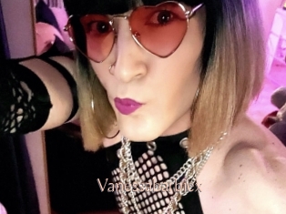 Vanessabarbiex