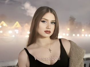 Vanessabelli